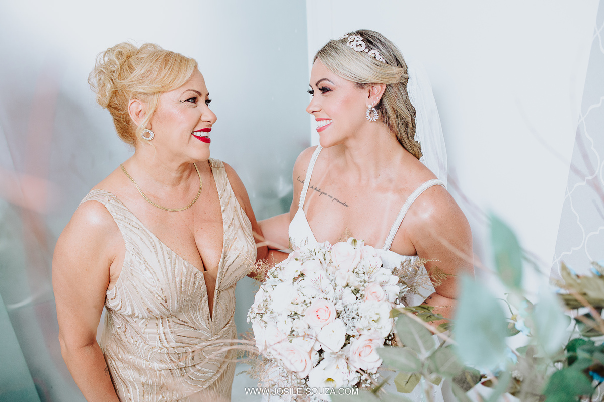 Fotógrafo de Casamento em Niterói - RJ