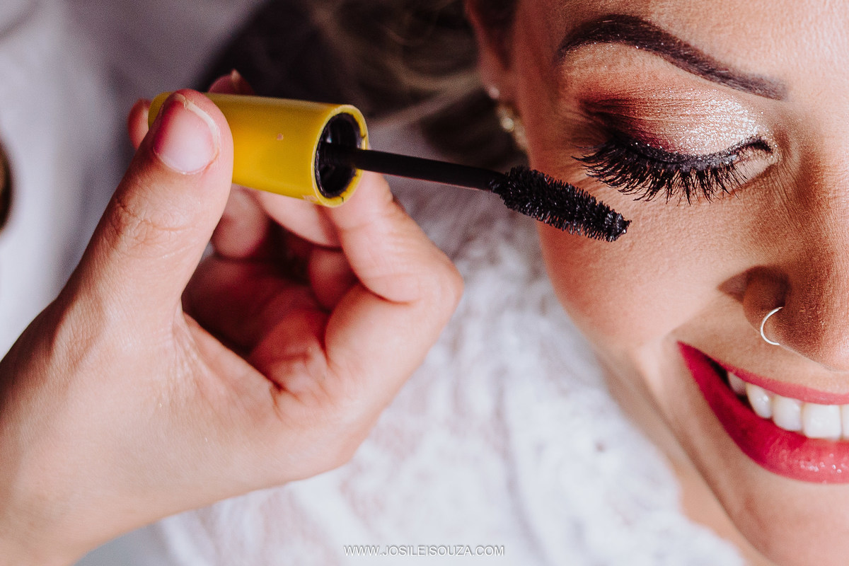 Dia da Noiva no Ideale Eventos