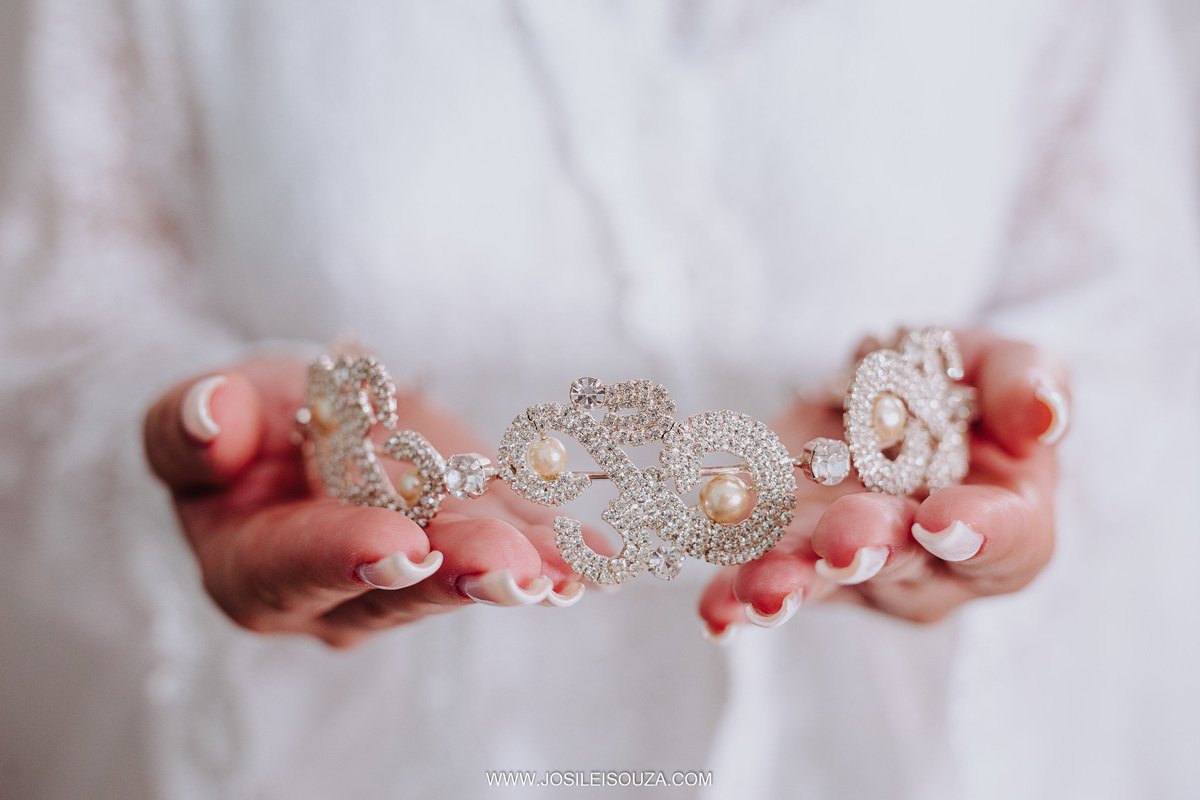 Casamento de dia em Rio Bonito
