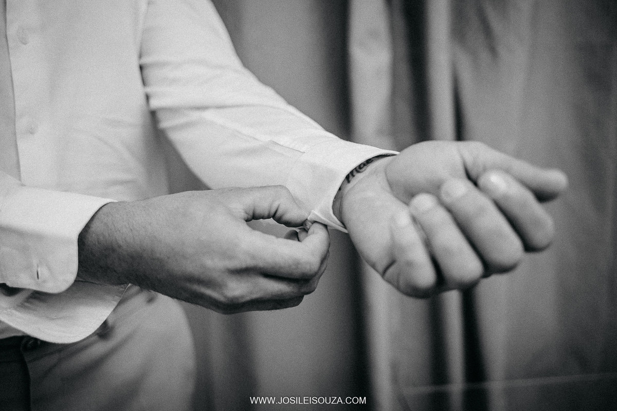 Fotógrafo de Casamento em Niterói - RJ