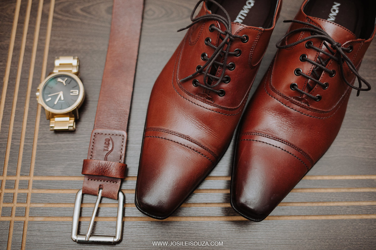 Casamento no MS Garden em Rio Bonito