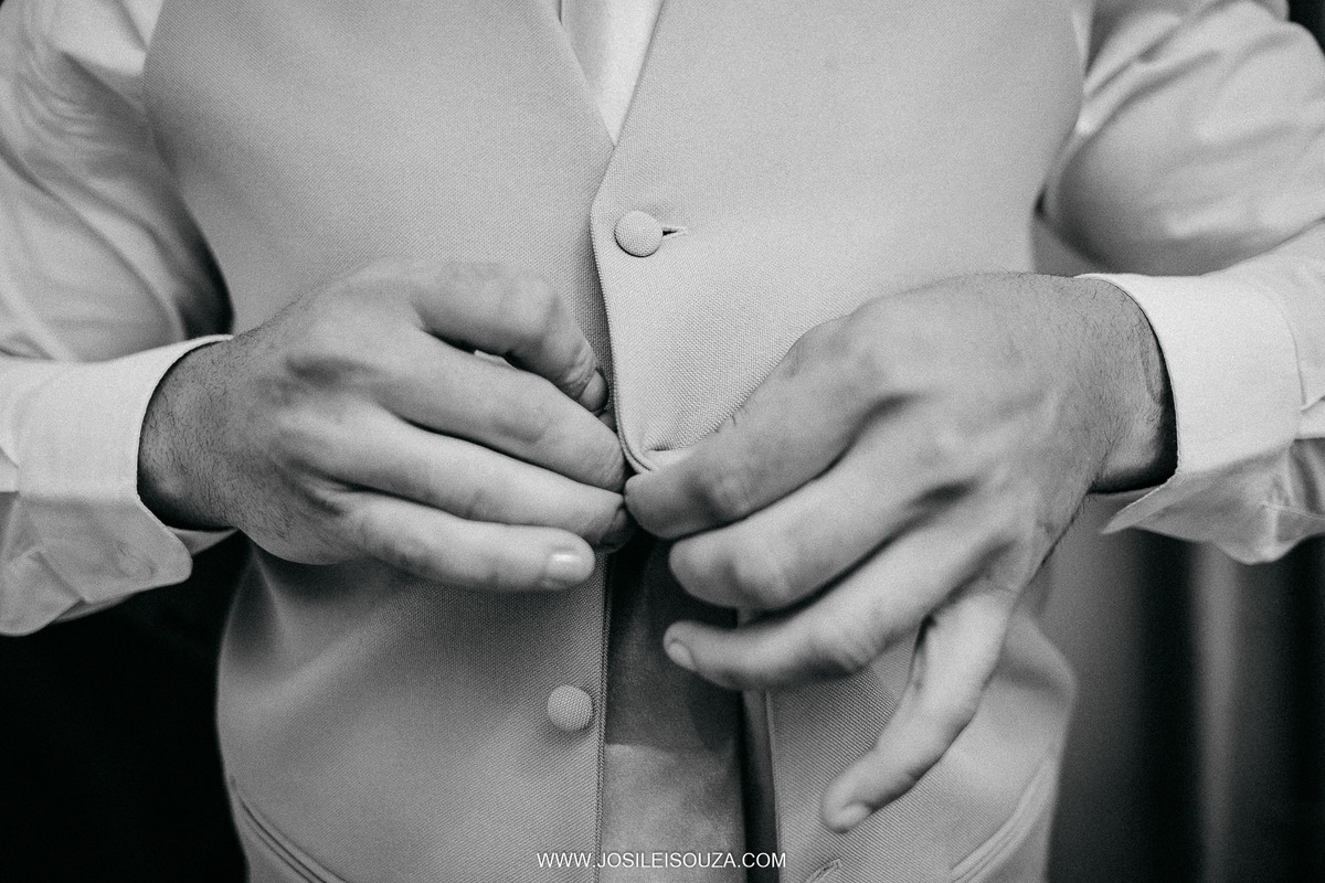 Fotógrafo de Casamento em Niterói - RJ