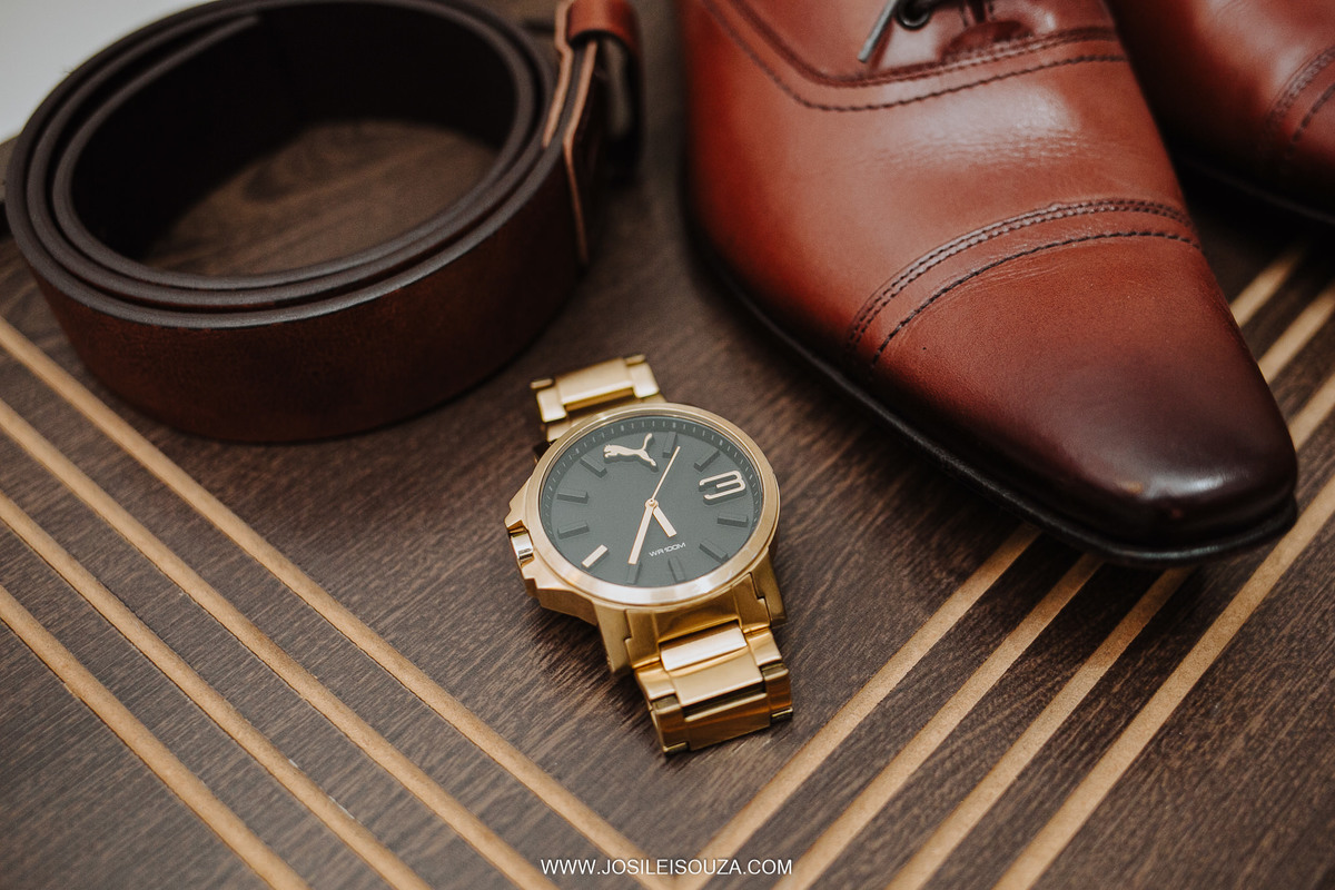 Fotógrafo de Casamento em Niterói - RJ