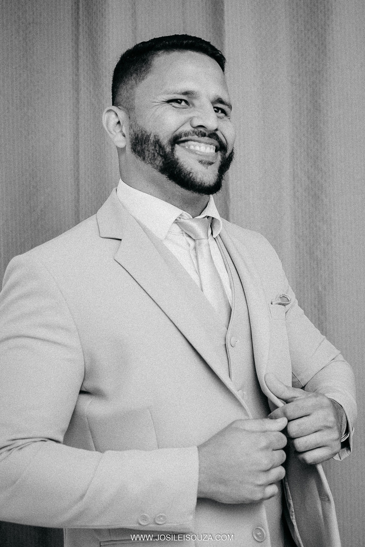 Fotógrafo de Casamento em São Gonçalo - RJ