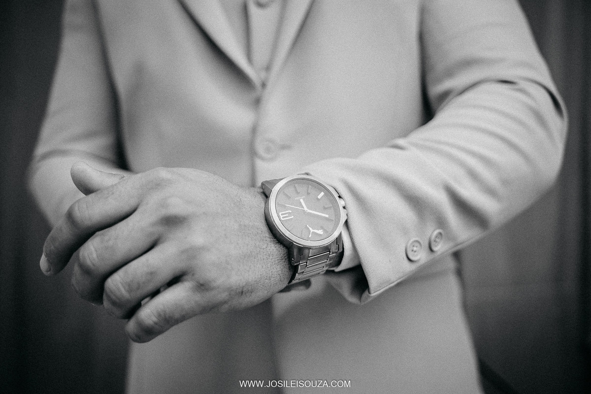 Casamento no MS Garden em Rio Bonito