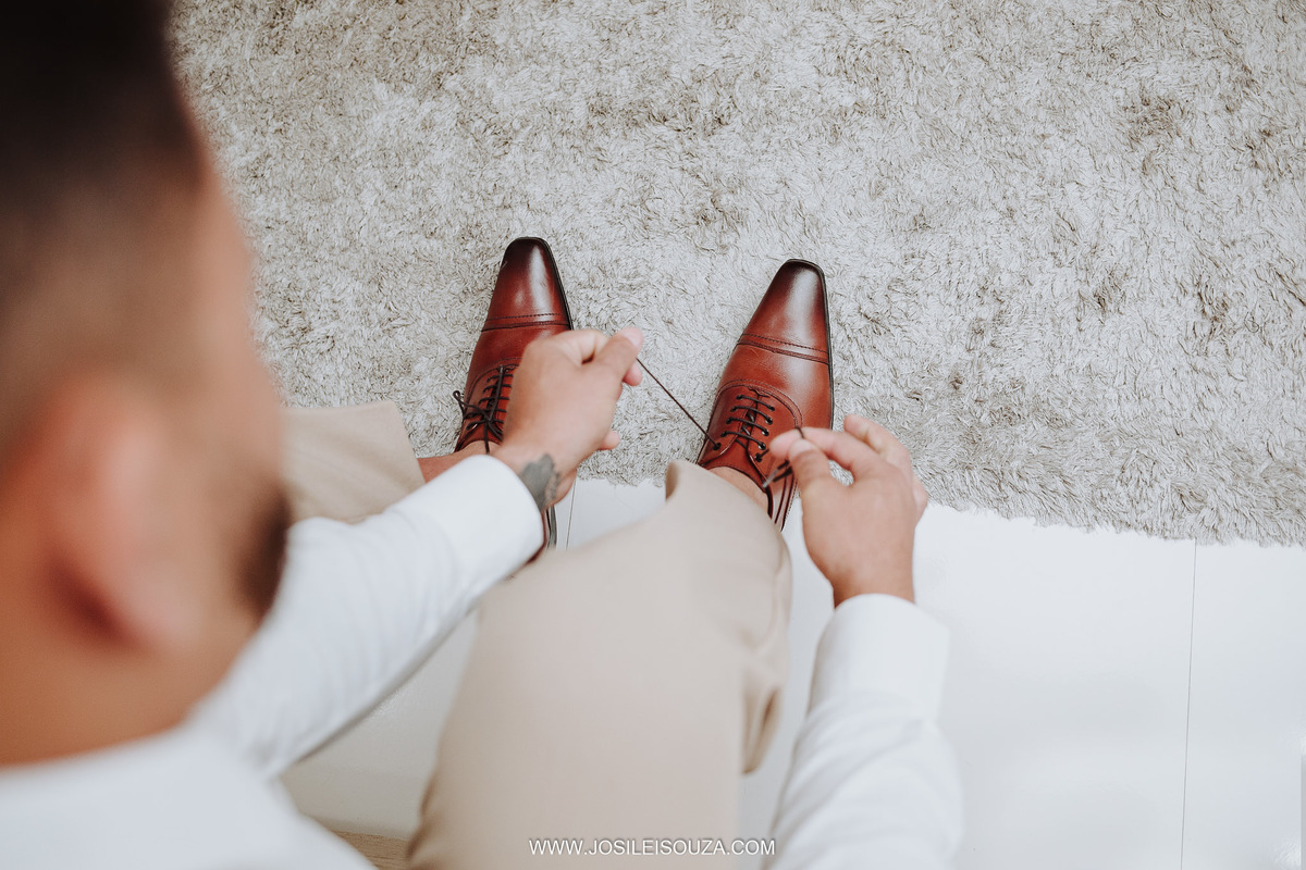 Casamento no MS Garden em Rio Bonito