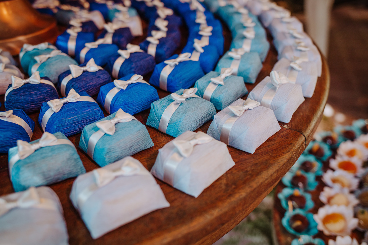 Casamento Gay de homens em Niterói RJ