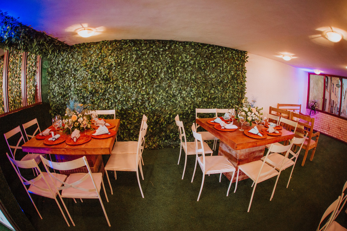 Casamento Gay de homens em Niterói RJ