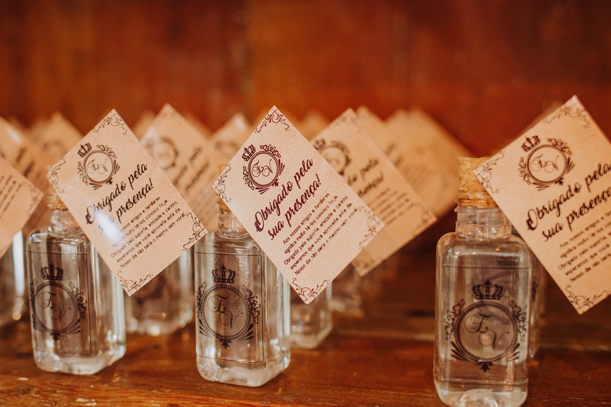 Fotógrafo de Casamento Gay no Rio de Janeiro