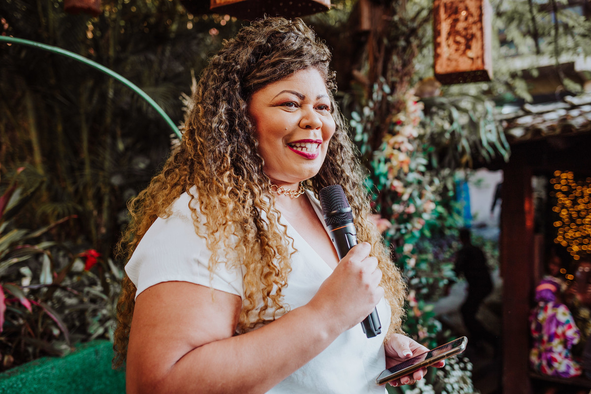 Casamento Gay de homens 