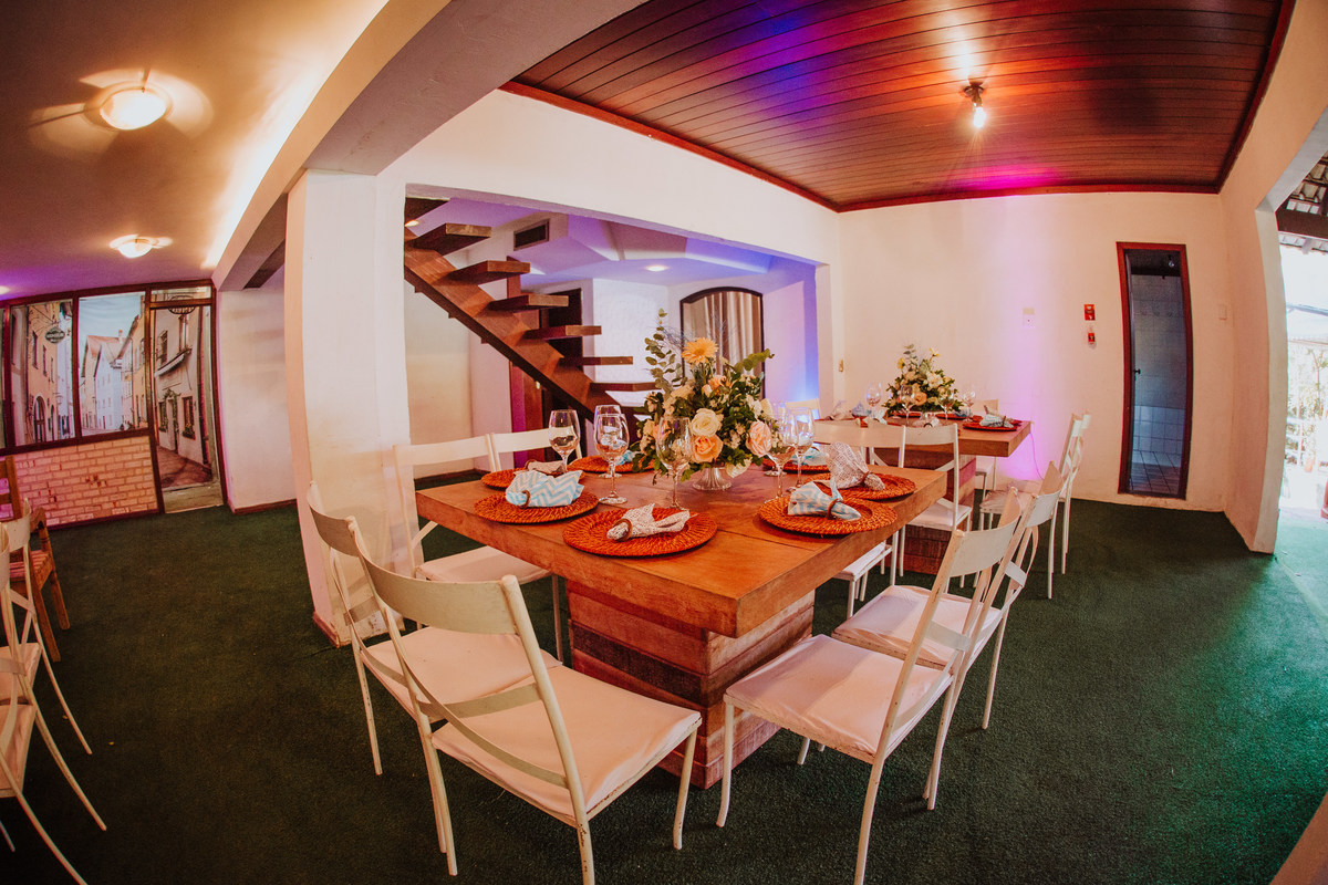 Fotógrafo de Casamento Gay no Rio de Janeiro