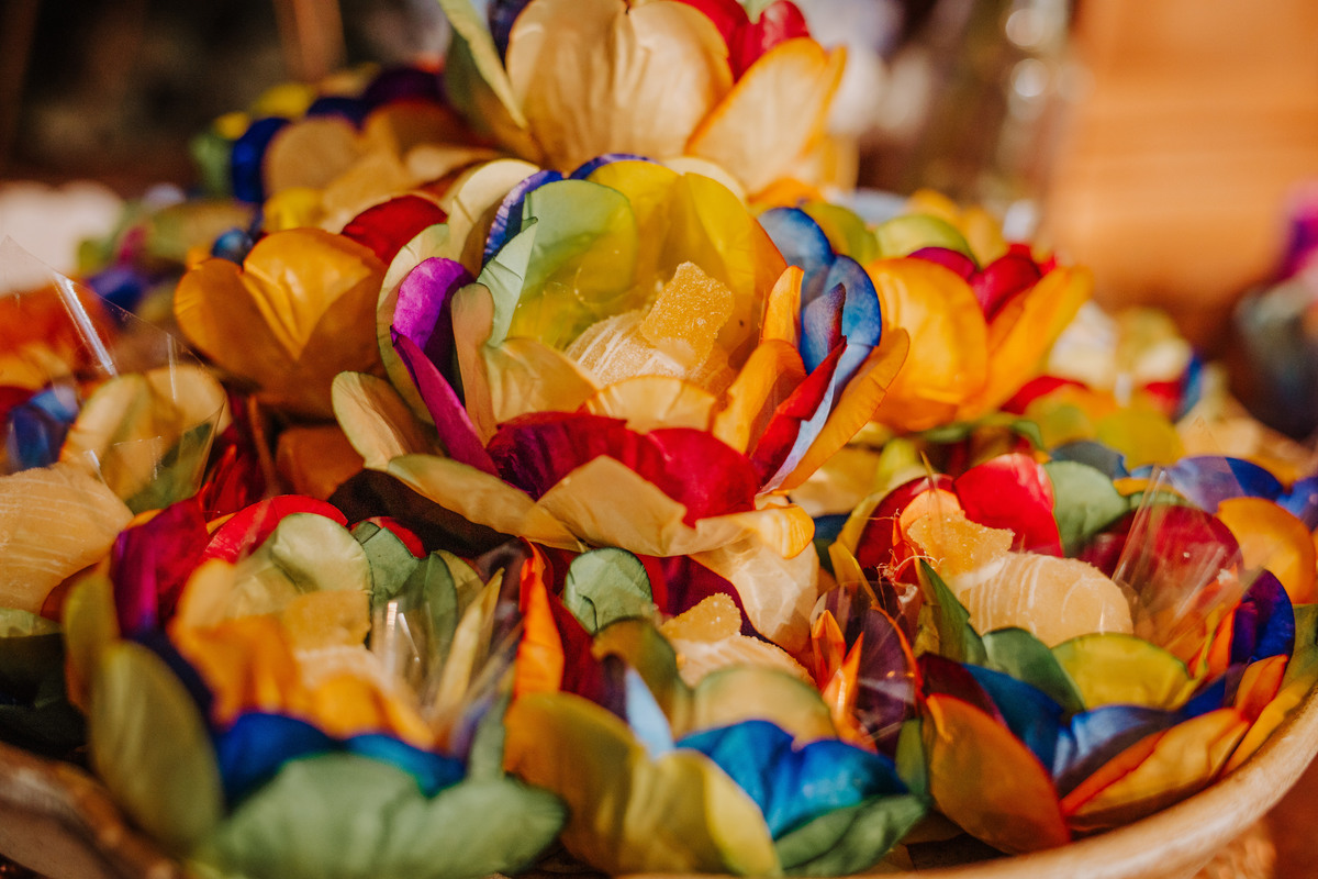 Casamento na Casa no Campo Eventos em Niterói