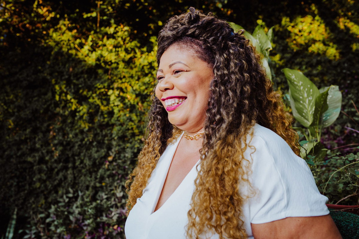 Casamento na Casa no Campo Eventos em Niterói