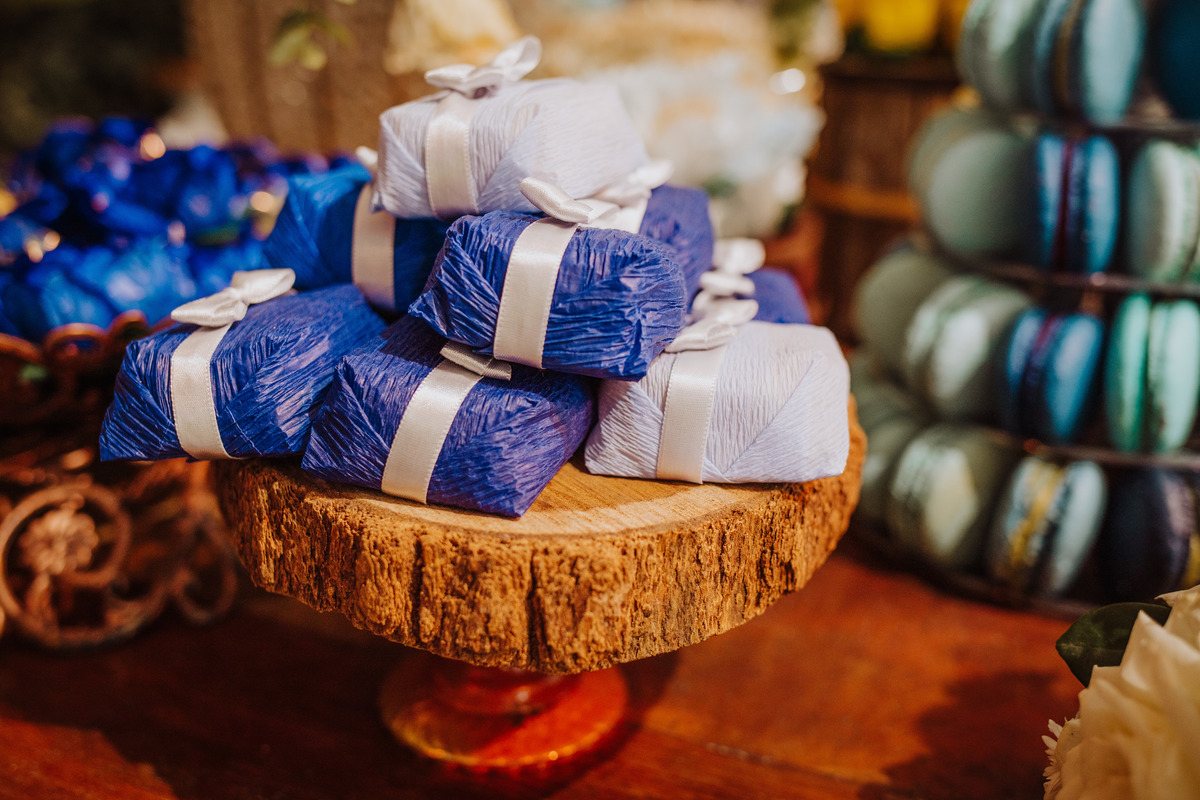 Casamento na Casa no Campo Eventos em Niterói