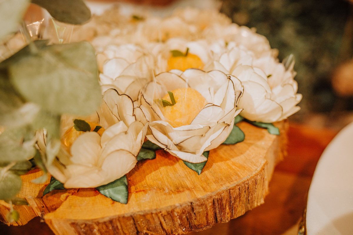 Fotógrafo de Casamento Gay no Rio de Janeiro