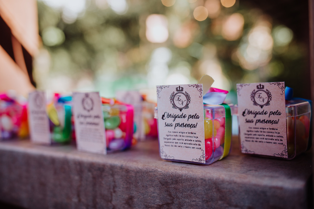 Fotógrafo de Casamento Gay no Rio de Janeiro