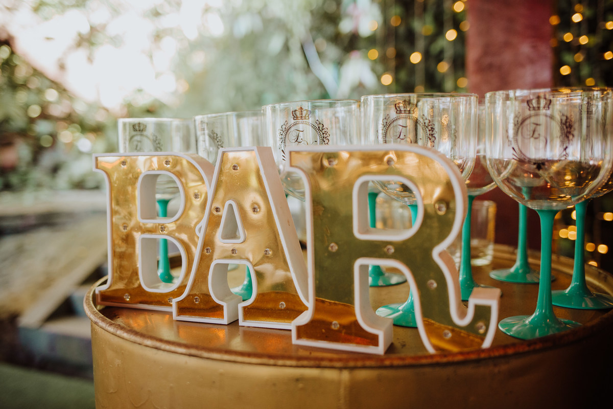 Casamento Gay no Rio de Janeiro
