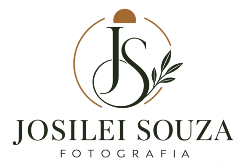 Logotipo de 2026 © Josilei Souza | Todos os direitos reservados.