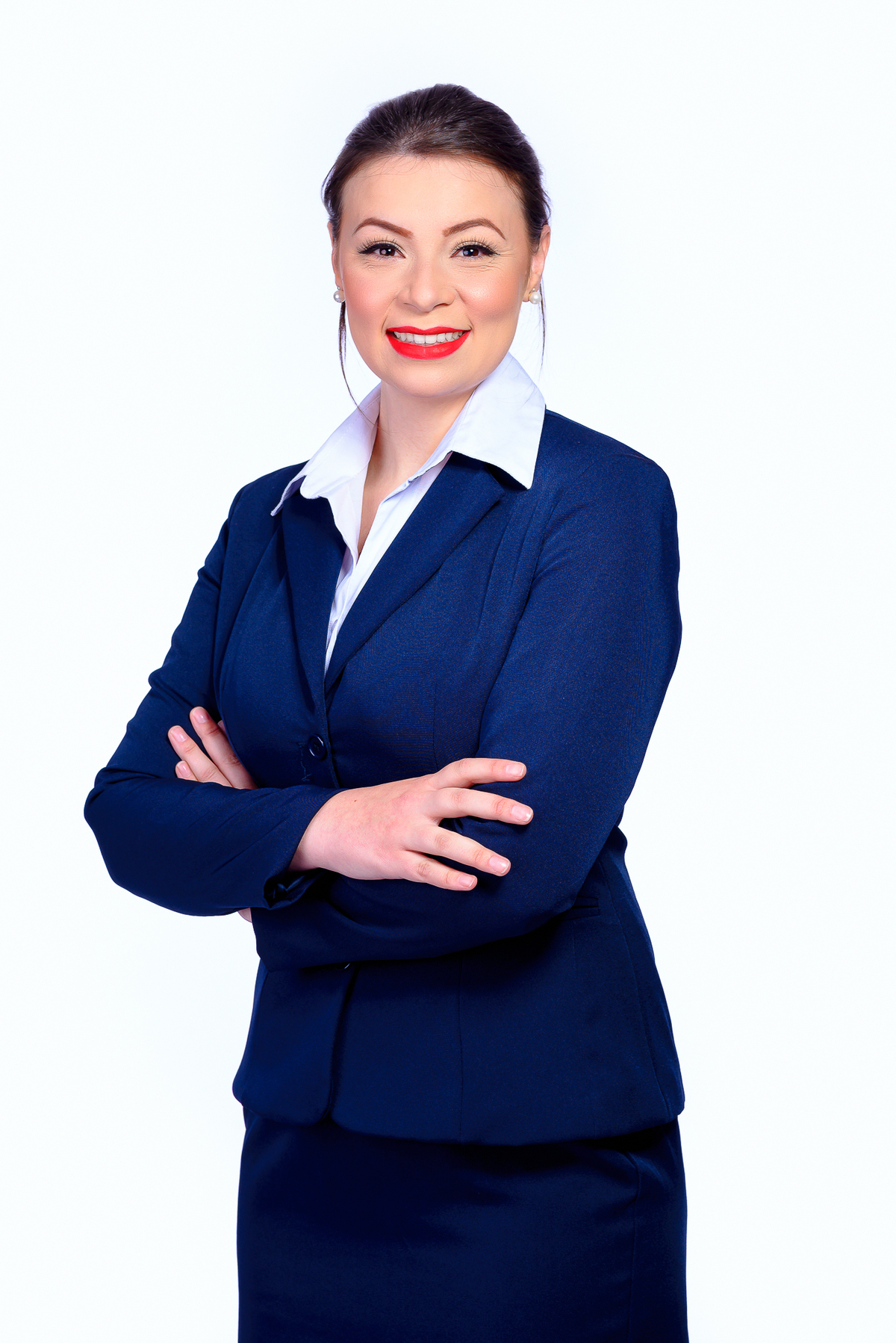 retrato profissional empresarial otavio maciel fotografia fotografo em curitiba