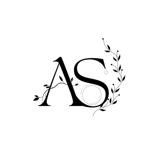 Logotipo de Adriana Santos Photo♥
