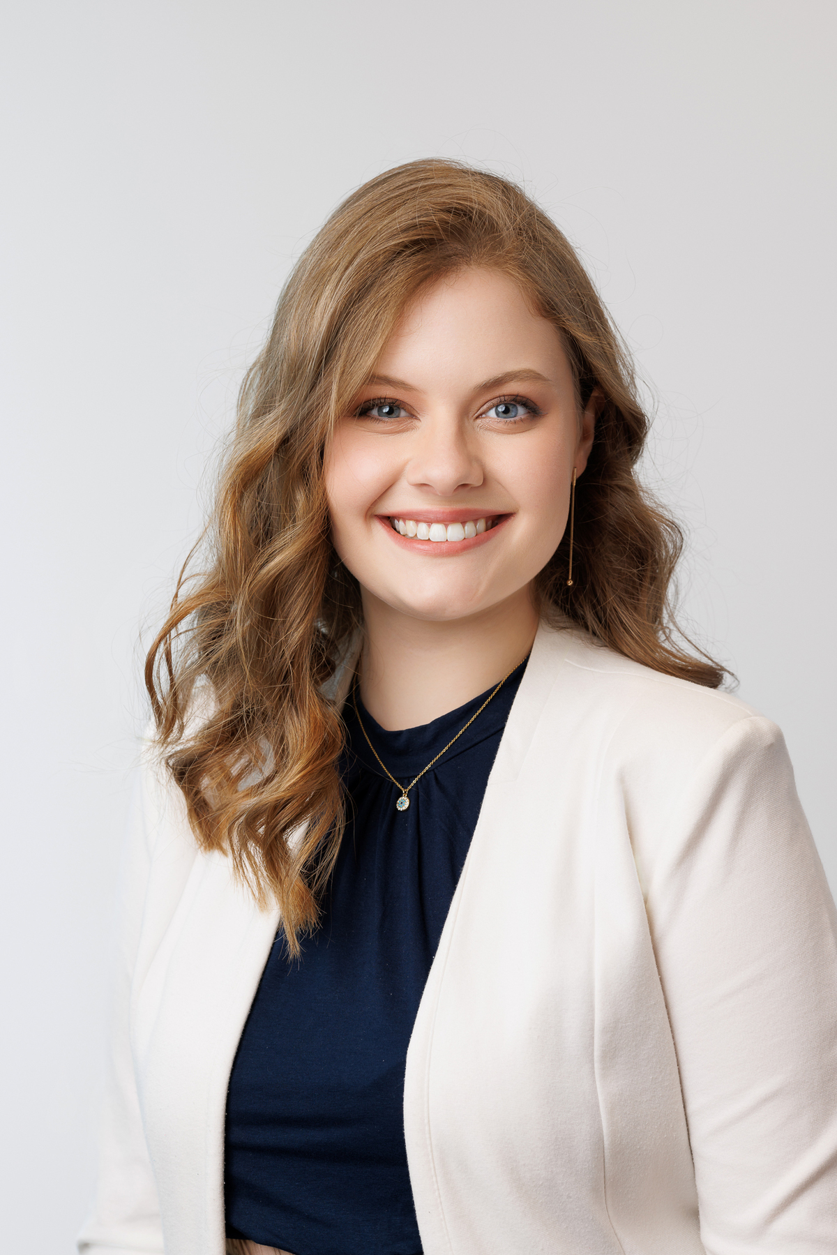 Retrato corporativos de advogadas