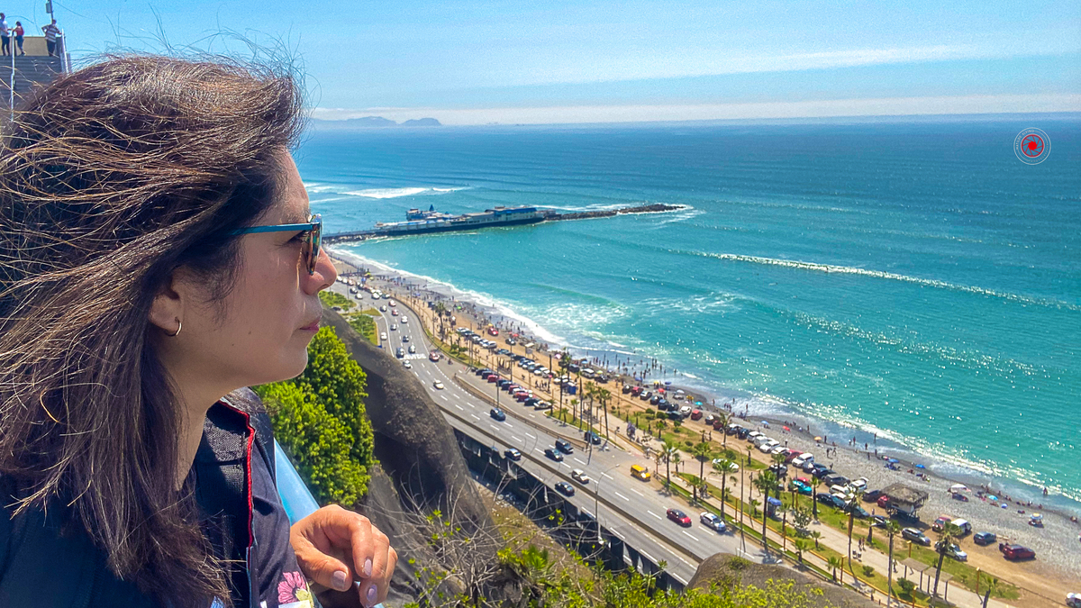 Matilde Alvino Photographer