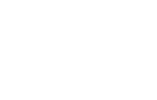 Logotipo de Ronaldo Alves Dias