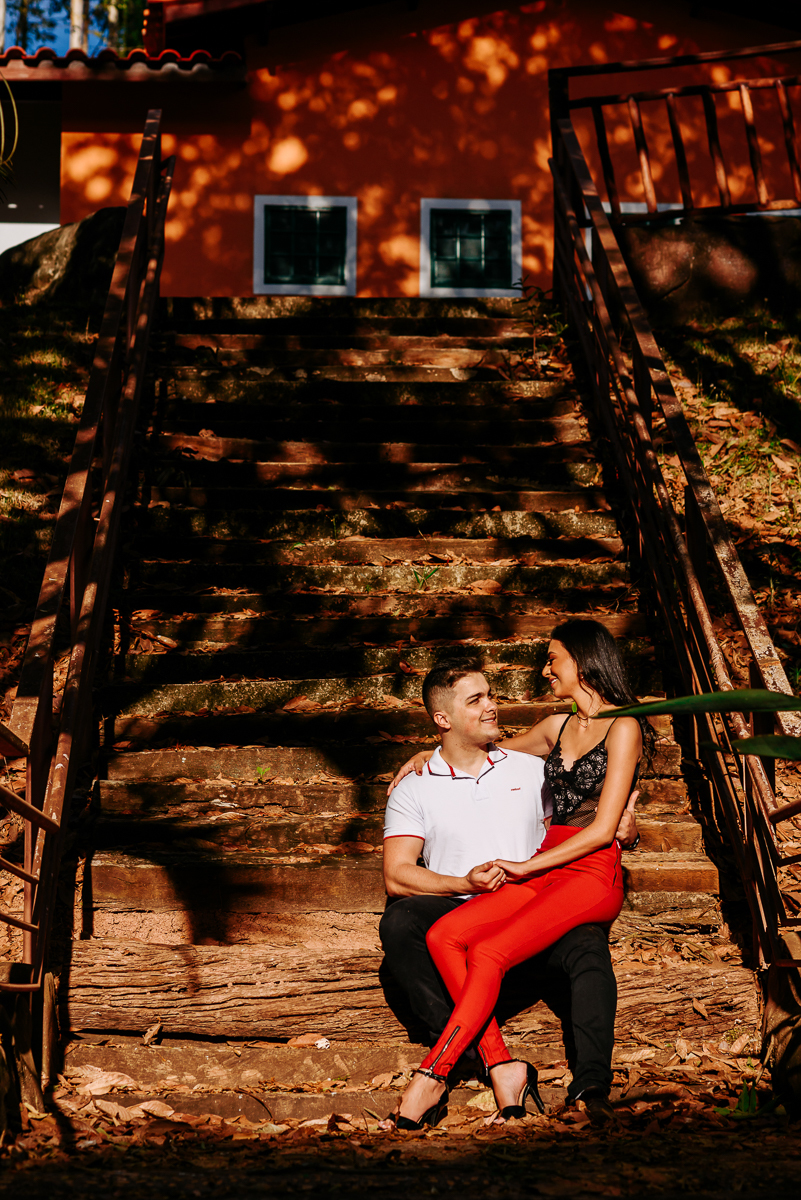 Tadeu e Betânia ,ensaio namoro, ensaio pré wedding, fotos de casal, wellington guimarães fotógrafo