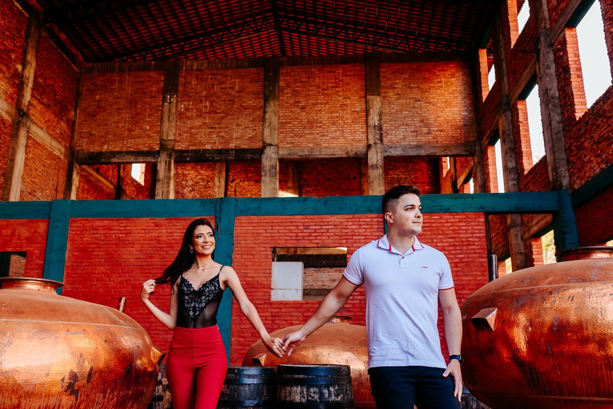 Tadeu e Betânia ,ensaio namoro, ensaio pré wedding, fotos de casal, wellington guimarães fotógrafo