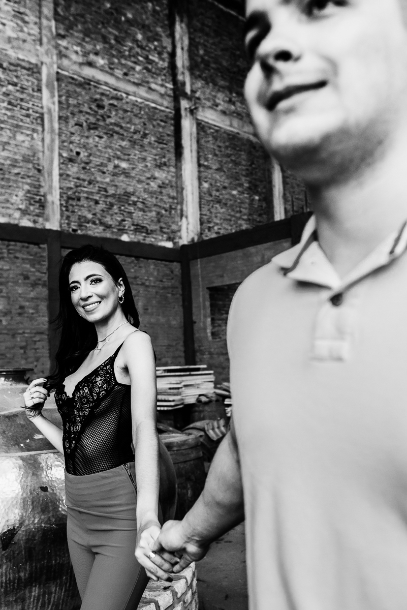 Tadeu e Betânia ,ensaio namoro, ensaio pré wedding, fotos de casal, wellington guimarães fotógrafo