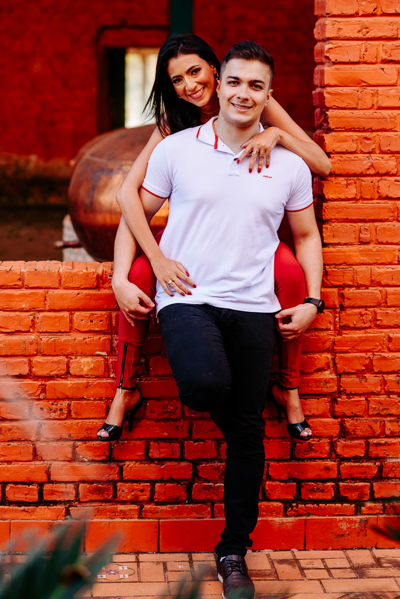 Tadeu e Betânia ,ensaio namoro, ensaio pré wedding, fotos de casal, wellington guimarães fotógrafo