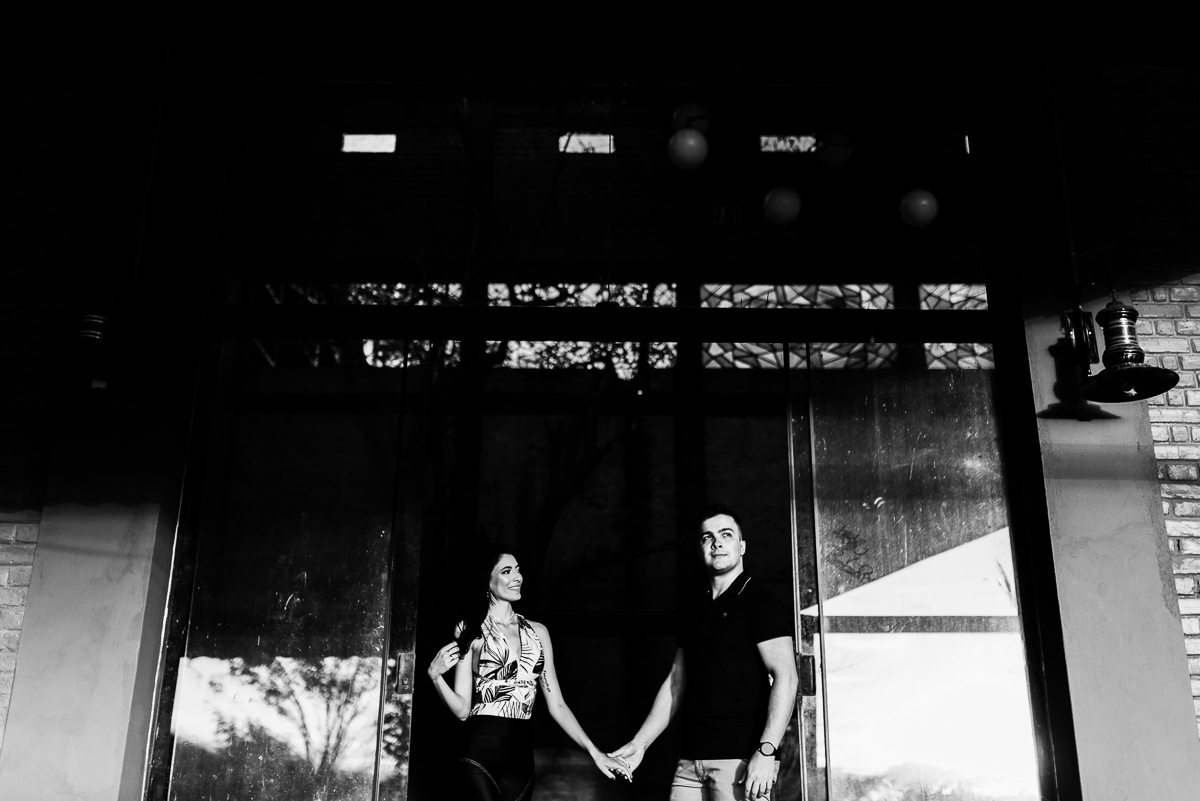 Tadeu e Betânia ,ensaio namoro, ensaio pré wedding, fotos de casal, wellington guimarães fotógrafo