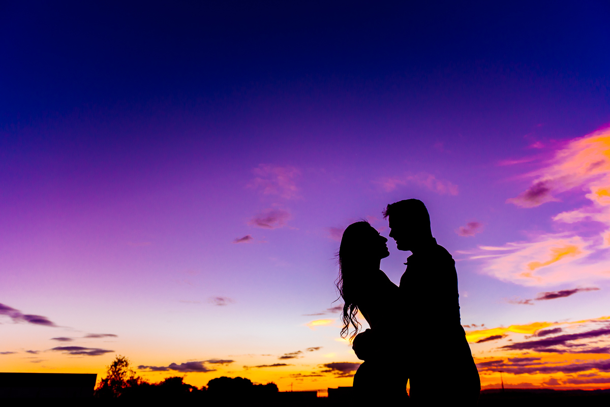 Tadeu e Betânia ,ensaio namoro, ensaio pré wedding, fotos de casal, wellington guimarães fotógrafo