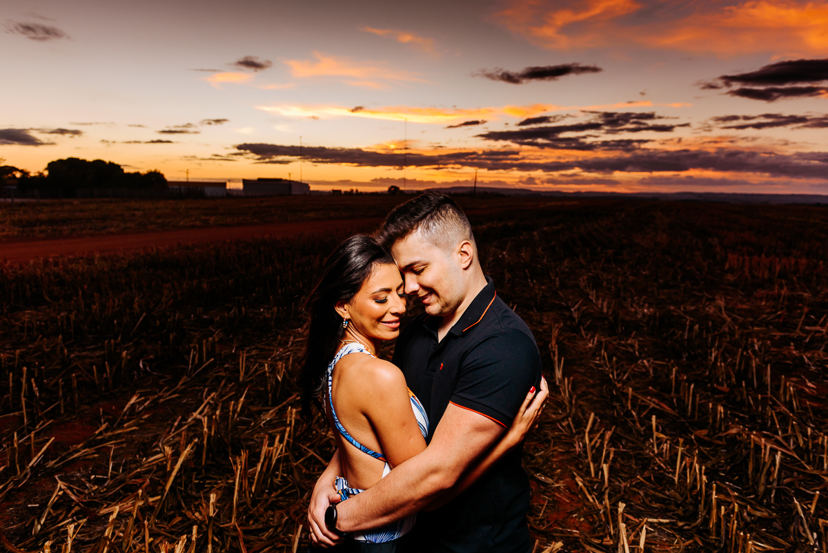 Tadeu e Betânia ,ensaio namoro, ensaio pré wedding, fotos de casal, wellington guimarães fotógrafo