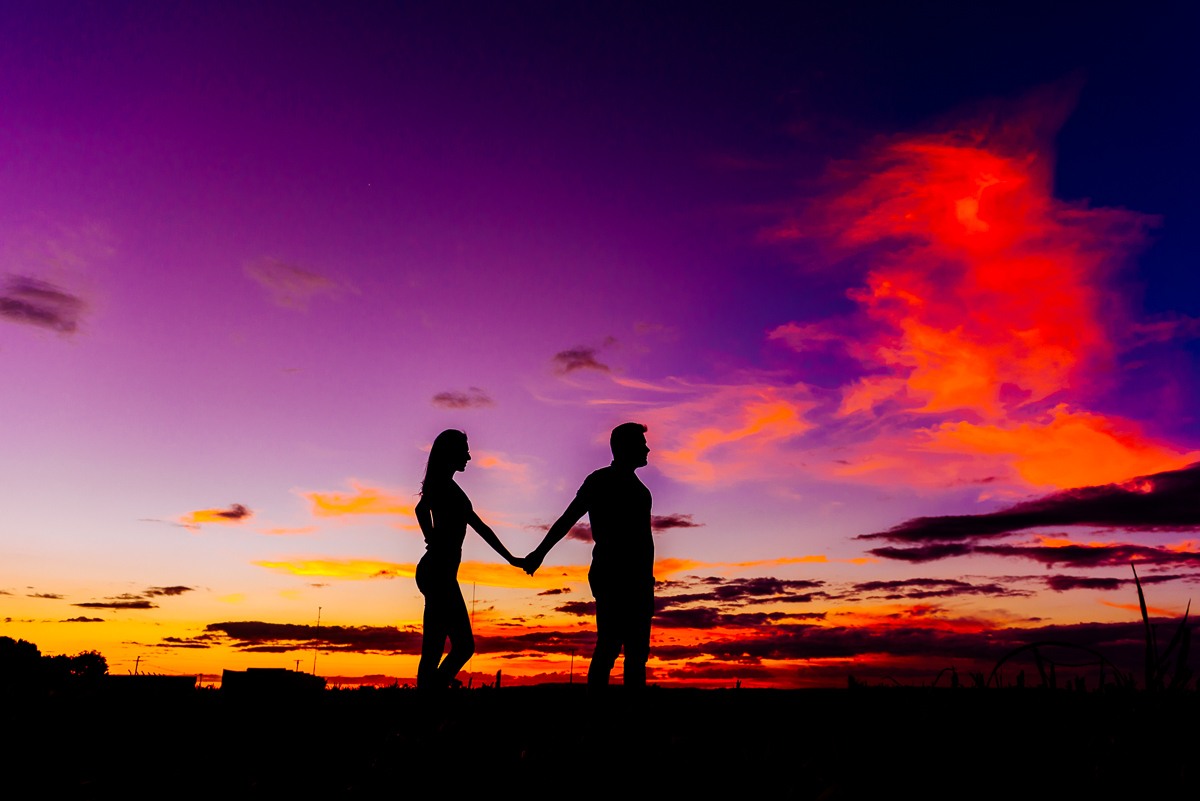Tadeu e Betânia ,ensaio namoro, ensaio pré wedding, fotos de casal, wellington guimarães fotógrafo