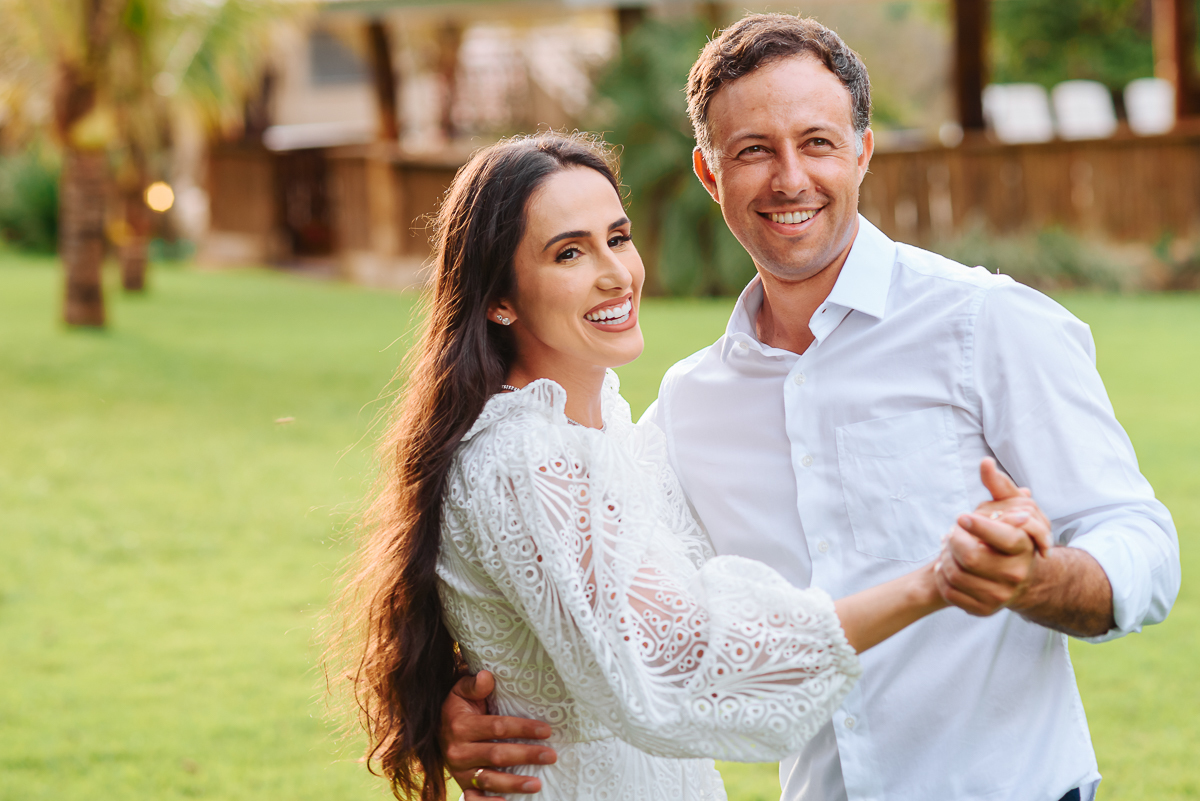 Clarisse e Leandro, ensaio namor, fotos de casal, fotografo de casais, wellington guimarães fotografo