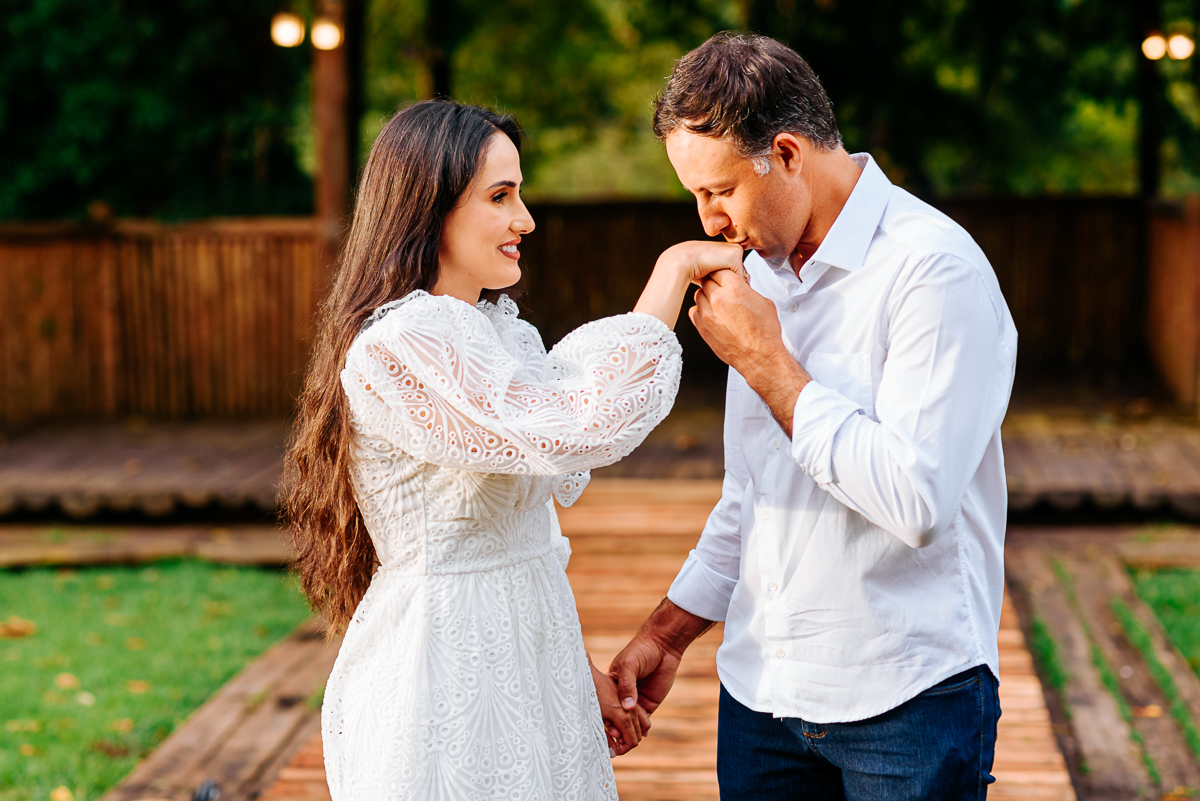 Clarisse e Leandro, ensaio namor, fotos de casal, fotografo de casais, wellington guimarães fotografo