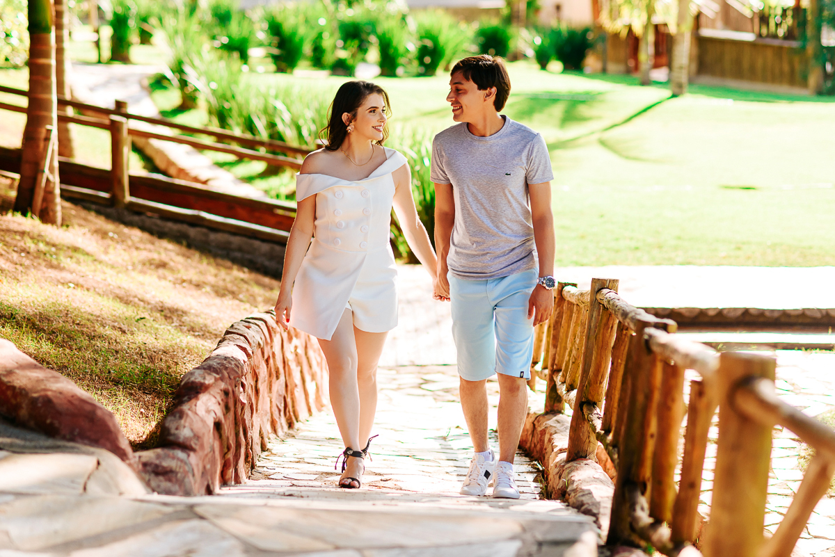 Laura e Jean ensaio namoro, ensaio casal, fotos, wedding, wellington guimarães fotógrafo 