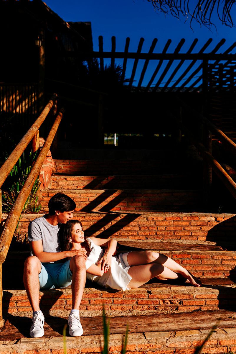 Laura e Jean ensaio namoro, ensaio casal, fotos, wedding, wellington guimarães fotógrafo 