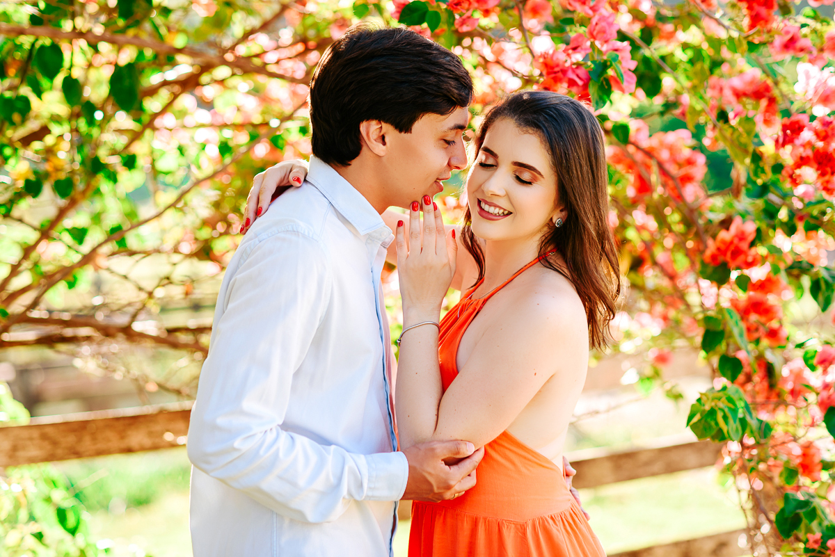 Laura e Jean ensaio namoro, ensaio casal, fotos, wedding, wellington guimarães fotógrafo 