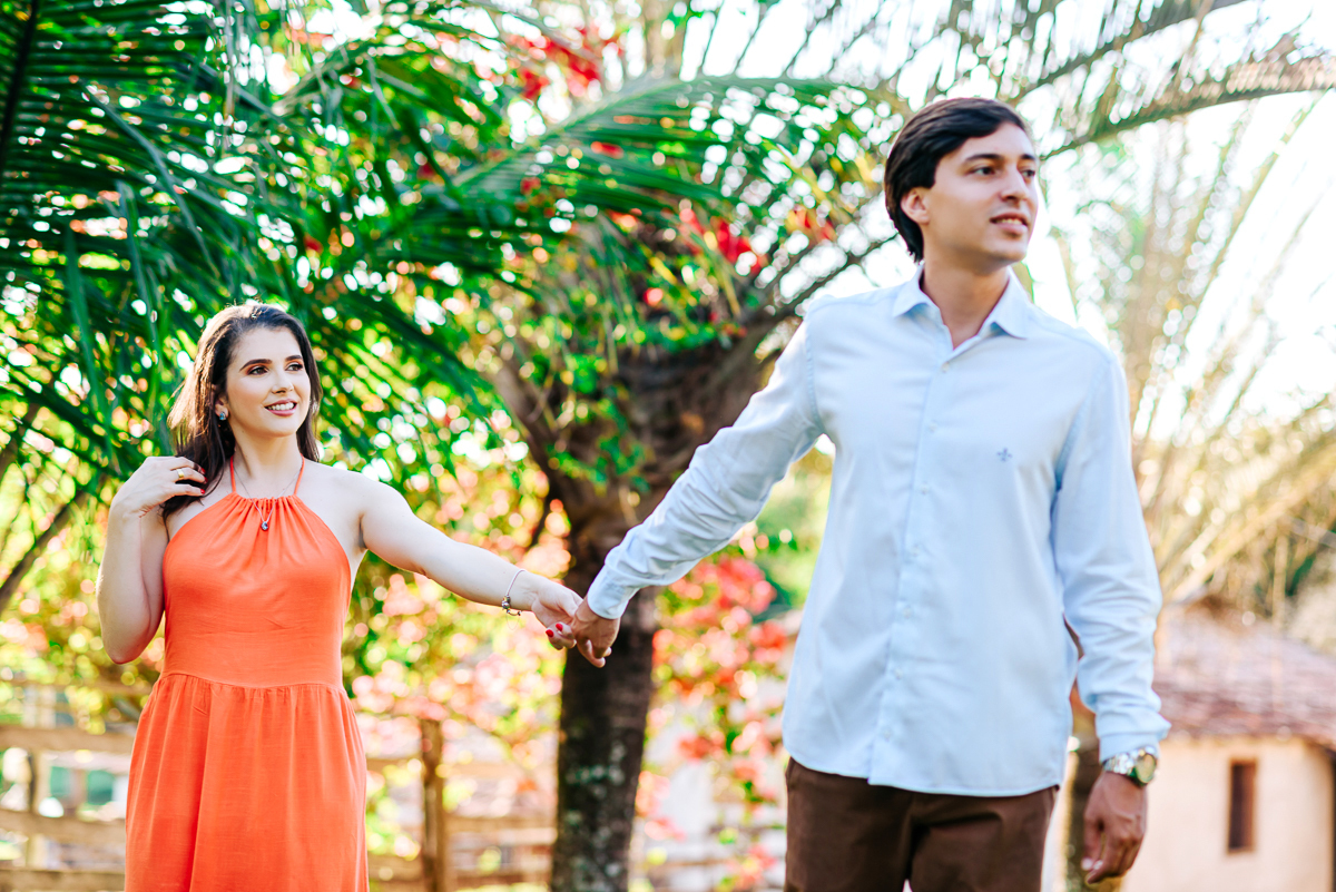 Laura e Jean ensaio namoro, ensaio casal, fotos, wedding, wellington guimarães fotógrafo 