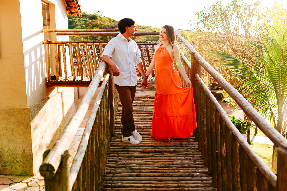 Laura e Jean ensaio namoro, ensaio casal, fotos, wedding, wellington guimarães fotógrafo 