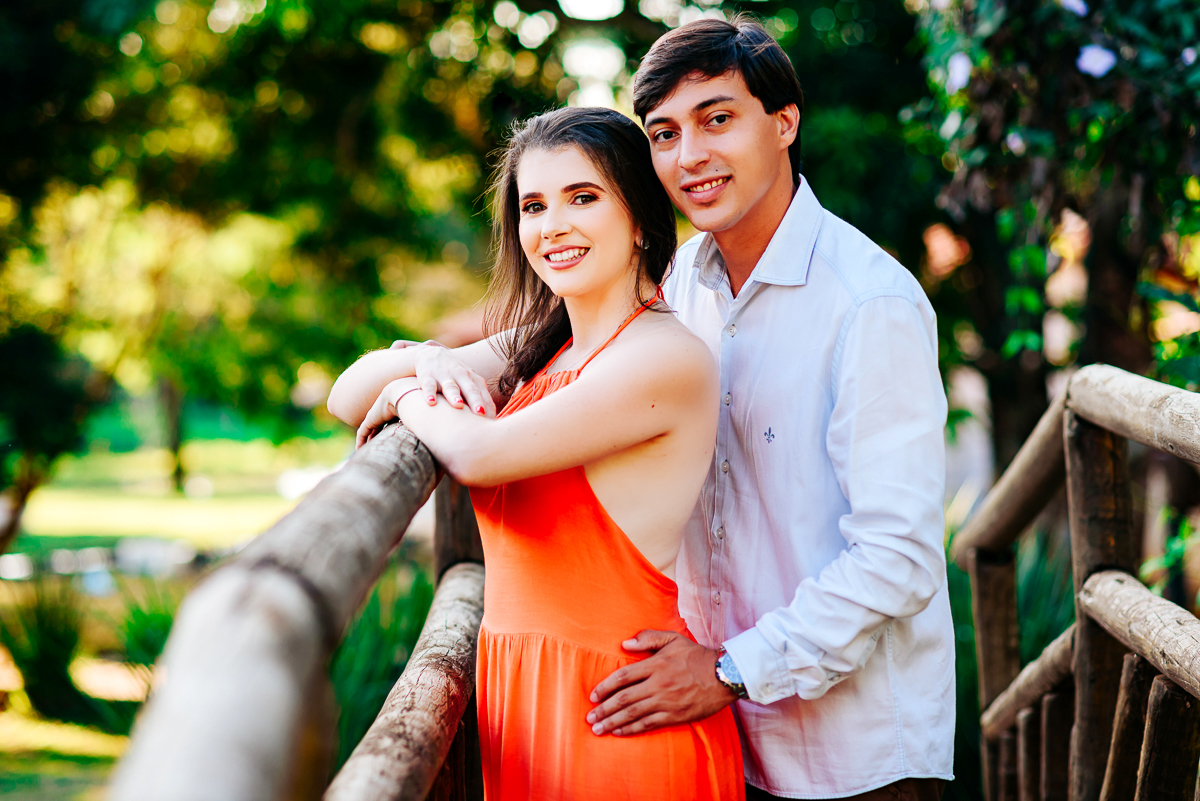 Laura e Jean ensaio namoro, ensaio casal, fotos, wedding, wellington guimarães fotógrafo 