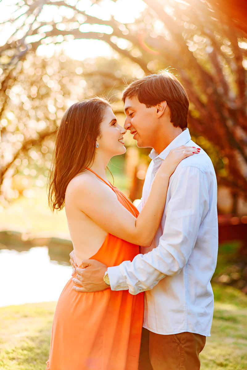 Laura e Jean ensaio namoro, ensaio casal, fotos, wedding, wellington guimarães fotógrafo 