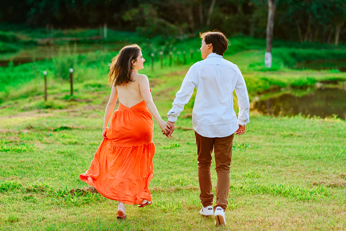 Laura e Jean ensaio namoro, ensaio casal, fotos, wedding, wellington guimarães fotógrafo 