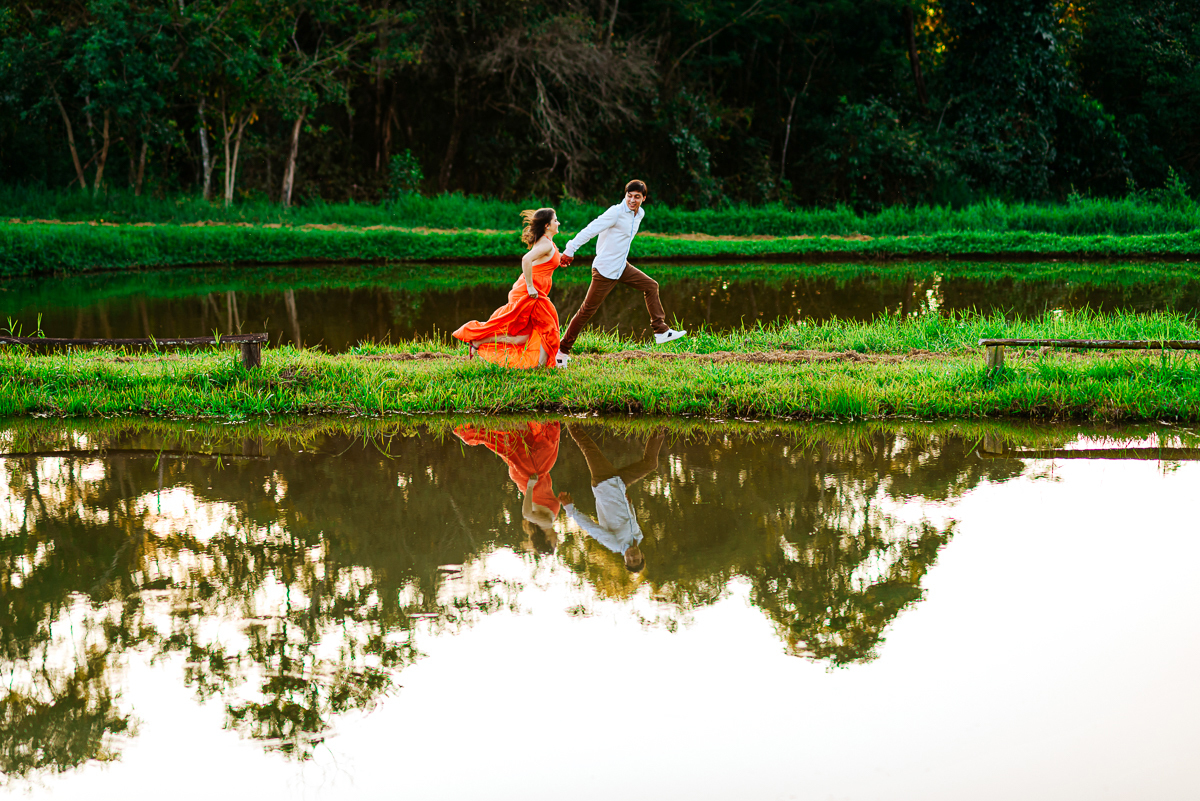 Laura e Jean ensaio namoro, ensaio casal, fotos, wedding, wellington guimarães fotógrafo 