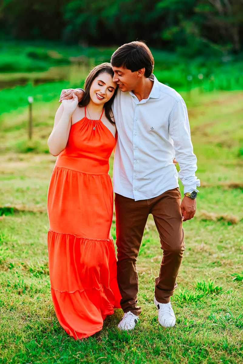 Laura e Jean ensaio namoro, ensaio casal, fotos, wedding, wellington guimarães fotógrafo 