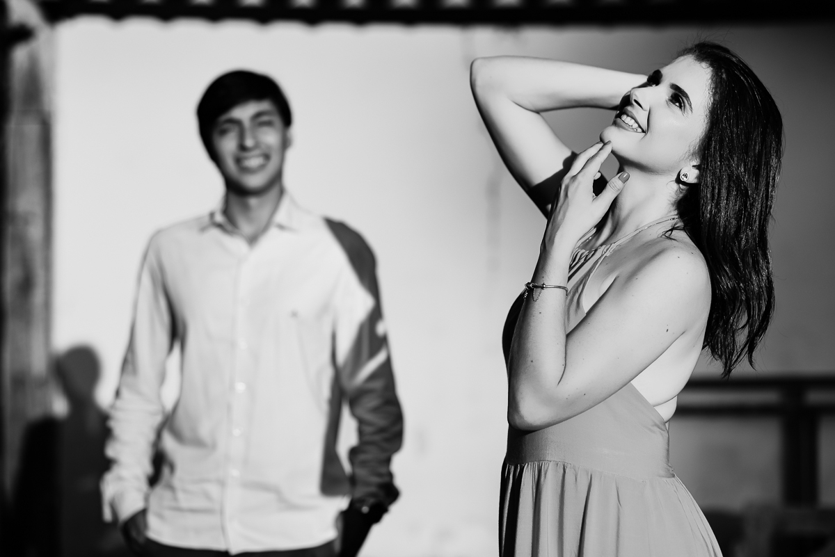 Laura e Jean ensaio namoro, ensaio casal, fotos, wedding, wellington guimarães fotógrafo 