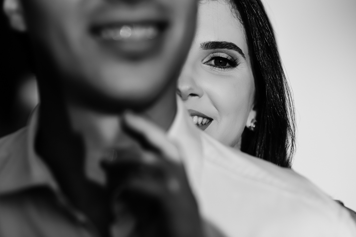 Laura e Jean ensaio namoro, ensaio casal, fotos, wedding, wellington guimarães fotógrafo 