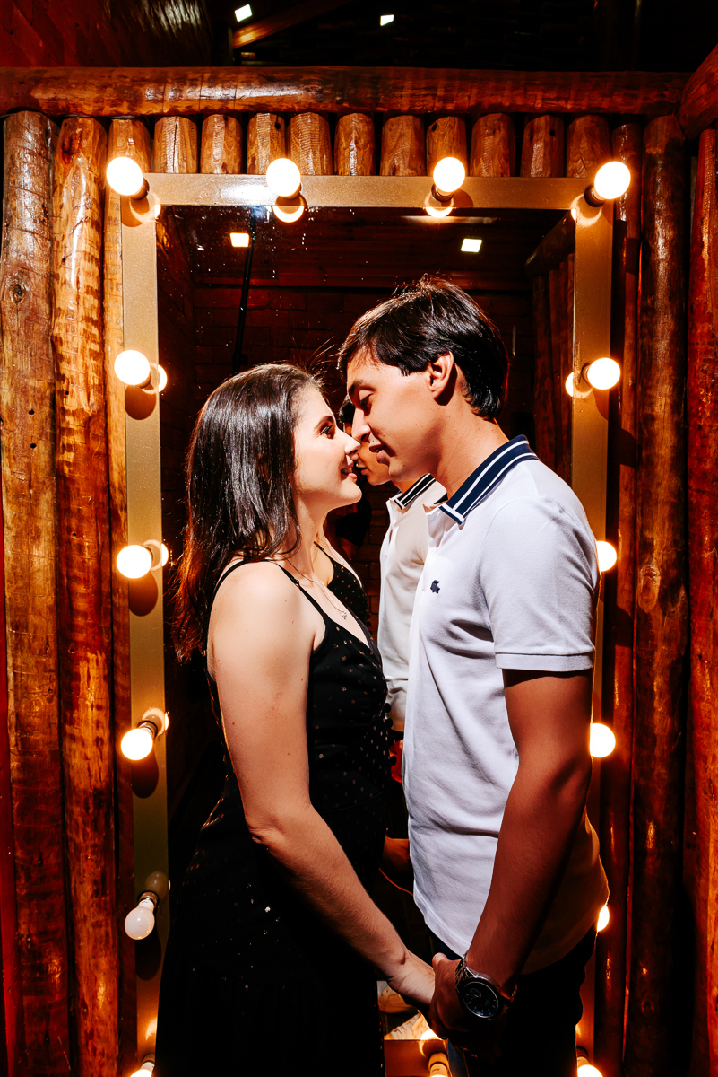 Laura e Jean ensaio namoro, ensaio casal, fotos, wedding, wellington guimarães fotógrafo 